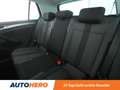Volkswagen Golf 1.2 TSI Allstar BlueMotion Tech Aut.*TEMPO*PDC*SHZ Schwarz - thumbnail 14