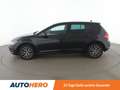 Volkswagen Golf 1.2 TSI Allstar BlueMotion Tech Aut.*TEMPO*PDC*SHZ Schwarz - thumbnail 3