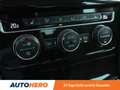 Volkswagen Golf 1.2 TSI Allstar BlueMotion Tech Aut.*TEMPO*PDC*SHZ Schwarz - thumbnail 24