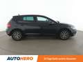 Volkswagen Golf 1.2 TSI Allstar BlueMotion Tech Aut.*TEMPO*PDC*SHZ Schwarz - thumbnail 7
