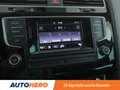 Volkswagen Golf 1.2 TSI Allstar BlueMotion Tech Aut.*TEMPO*PDC*SHZ Schwarz - thumbnail 22