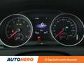 Volkswagen Golf 1.2 TSI Allstar BlueMotion Tech Aut.*TEMPO*PDC*SHZ Schwarz - thumbnail 20