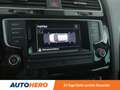 Volkswagen Golf 1.2 TSI Allstar BlueMotion Tech Aut.*TEMPO*PDC*SHZ Schwarz - thumbnail 23