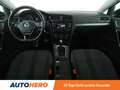 Volkswagen Golf 1.2 TSI Allstar BlueMotion Tech Aut.*TEMPO*PDC*SHZ Schwarz - thumbnail 12
