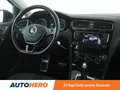 Volkswagen Golf 1.2 TSI Allstar BlueMotion Tech Aut.*TEMPO*PDC*SHZ Schwarz - thumbnail 13