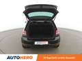 Volkswagen Golf 1.2 TSI Allstar BlueMotion Tech Aut.*TEMPO*PDC*SHZ Schwarz - thumbnail 16