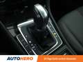 Volkswagen Golf 1.2 TSI Allstar BlueMotion Tech Aut.*TEMPO*PDC*SHZ Schwarz - thumbnail 25