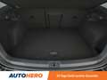 Volkswagen Golf 1.2 TSI Allstar BlueMotion Tech Aut.*TEMPO*PDC*SHZ Schwarz - thumbnail 17