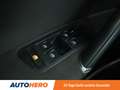 Volkswagen Golf 1.2 TSI Allstar BlueMotion Tech Aut.*TEMPO*PDC*SHZ Schwarz - thumbnail 26