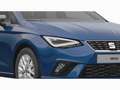 SEAT Ibiza 1.0 TSI Xcellence DSG NAVI ACC LED SHZ Blau - thumbnail 10