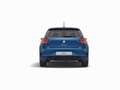 SEAT Ibiza 1.0 TSI Xcellence DSG NAVI ACC LED SHZ Blau - thumbnail 8