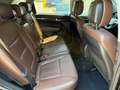 Kia Sorento 2.2 Spirit 4WD/Automatik/Leder/Navi/AHK Zwart - thumbnail 17