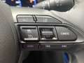 Toyota Yaris Cross 1,5 VVT-i Hybrid AWD Adventure Aut. + Sicherheitsp Rot - thumbnail 14