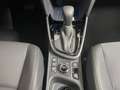 Toyota Yaris Cross 1,5 VVT-i Hybrid AWD Adventure Aut. + Sicherheitsp Rot - thumbnail 8