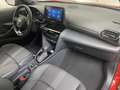 Toyota Yaris Cross 1,5 VVT-i Hybrid AWD Adventure Aut. + Sicherheitsp Rot - thumbnail 10