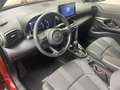 Toyota Yaris Cross 1,5 VVT-i Hybrid AWD Adventure Aut. + Sicherheitsp Rot - thumbnail 11
