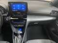 Toyota Yaris Cross 1,5 VVT-i Hybrid AWD Adventure Aut. + Sicherheitsp Rot - thumbnail 5