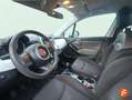 Fiat 500X 1.6Mjt City Cross 4x2 88kW Blanco - thumbnail 8