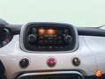 Fiat 500X 1.6Mjt City Cross 4x2 88kW Blanco - thumbnail 12