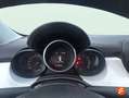 Fiat 500X 1.6Mjt City Cross 4x2 88kW Blanco - thumbnail 10