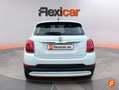 Fiat 500X 1.6Mjt City Cross 4x2 88kW Blanco - thumbnail 4