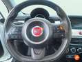 Fiat 500X 1.6Mjt City Cross 4x2 88kW Blanco - thumbnail 9