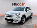 Fiat 500X 1.6Mjt City Cross 4x2 88kW Blanco - thumbnail 2