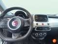 Fiat 500X 1.6Mjt City Cross 4x2 88kW Blanco - thumbnail 11