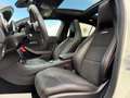 Mercedes-Benz GLA 250 4-Matic AMG Line Night Paket | Pano | Memory Weiß - thumbnail 16