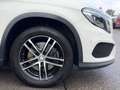 Mercedes-Benz GLA 250 4-Matic AMG Line Night Paket | Pano | Memory Weiß - thumbnail 5