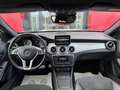 Mercedes-Benz GLA 250 4-Matic AMG Line Night Paket | Pano | Memory Weiß - thumbnail 22