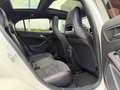 Mercedes-Benz GLA 250 4-Matic AMG Line Night Paket | Pano | Memory Weiß - thumbnail 21