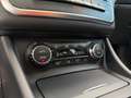 Mercedes-Benz GLA 250 4-Matic AMG Line Night Paket | Pano | Memory Weiß - thumbnail 34