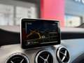 Mercedes-Benz GLA 250 4-Matic AMG Line Night Paket | Pano | Memory Weiß - thumbnail 32