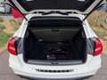 Mercedes-Benz GLA 250 4-Matic AMG Line Night Paket | Pano | Memory Weiß - thumbnail 12