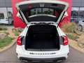 Mercedes-Benz GLA 250 4-Matic AMG Line Night Paket | Pano | Memory Weiß - thumbnail 14
