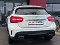 Mercedes-Benz GLA 250 4-Matic AMG Line Night Paket | Pano | Memory Weiß - thumbnail 10