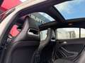 Mercedes-Benz GLA 250 4-Matic AMG Line Night Paket | Pano | Memory Weiß - thumbnail 19