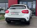 Mercedes-Benz GLA 250 4-Matic AMG Line Night Paket | Pano | Memory Weiß - thumbnail 11
