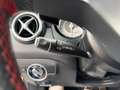 Mercedes-Benz GLA 250 4-Matic AMG Line Night Paket | Pano | Memory Weiß - thumbnail 29