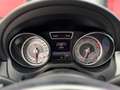 Mercedes-Benz GLA 250 4-Matic AMG Line Night Paket | Pano | Memory Weiß - thumbnail 28