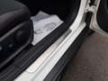 Mercedes-Benz GLA 250 4-Matic AMG Line Night Paket | Pano | Memory Weiß - thumbnail 25