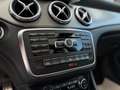 Mercedes-Benz GLA 250 4-Matic AMG Line Night Paket | Pano | Memory Weiß - thumbnail 35