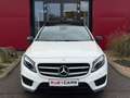 Mercedes-Benz GLA 250 4-Matic AMG Line Night Paket | Pano | Memory Weiß - thumbnail 6