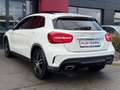 Mercedes-Benz GLA 250 4-Matic AMG Line Night Paket | Pano | Memory Weiß - thumbnail 9