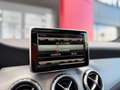 Mercedes-Benz GLA 250 4-Matic AMG Line Night Paket | Pano | Memory Weiß - thumbnail 27