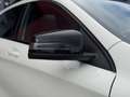 Mercedes-Benz GLA 250 4-Matic AMG Line Night Paket | Pano | Memory Weiß - thumbnail 7