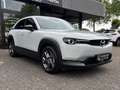Mazda MX-30 EV First Edition *Klimaautomatik*Navi* Білий - thumbnail 4