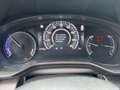 Mazda MX-30 EV First Edition *Klimaautomatik*Navi* Білий - thumbnail 15