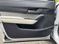 Mazda MX-30 EV First Edition *Klimaautomatik*Navi* Білий - thumbnail 12